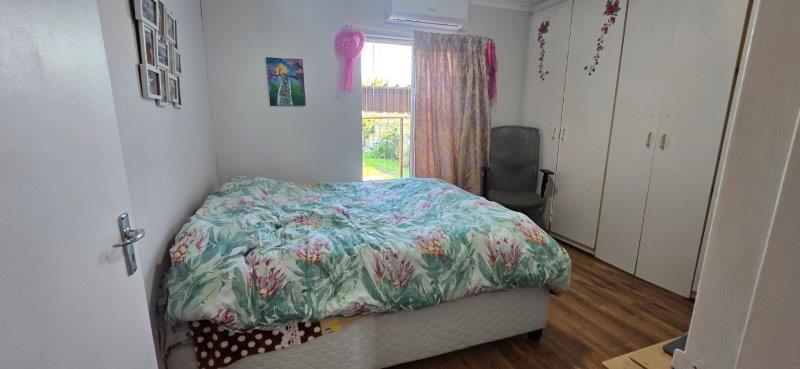 To Let 3 Bedroom Property for Rent in Bracken Heights Western Cape
